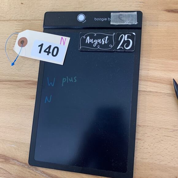 Vineyard Vines Top Womens 3X Plus Multi Tisbury Floral Square Neck Buttoned Cuff - Picture 9 of 10